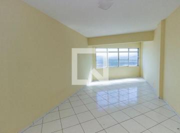 Apartamento · 75m² · 3 Quartos · 1 Vaga · Apartamento para Aluguel - Oswaldo Cruz, 3 Quartos,  75 m² - Rio de Janeiro