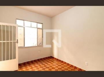 Casa · 65m² · 1 Quarto · Casa para Aluguel - Irajá, 1 Quarto, 65 m² - Rio de Janeiro
