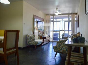 Apartamento · 102m² · 2 Quartos · 2 Vagas · Apartamento à Venda - Taquara, 2 Quartos, 102 m² - Rio de Janeiro