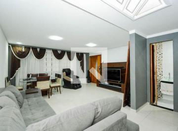 Casa · 218m² · 4 Quartos · 3 Vagas · Casa à Venda - Vila Galvão, 4 Quartos,  218 m² - Guarulhos
