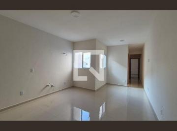 Apartamento · 120m² · 2 Quartos · 1 Vaga · Apartamento à Venda - Vila América, 2 Quartos,  120 m² - Santo André