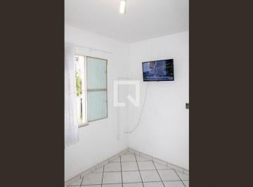 Casa · 60m² · 2 Quartos · Casa para Aluguel - Campo Grande, 2 Quartos, 60 m² - Rio de Janeiro