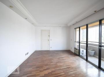 Apartamento de 3 quartos, São Paulo · Apartamento à Venda - Panamby, 3 Quartos,  115 m² - São Paulo