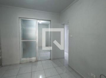 Casa · 120m² · 2 Quartos · 1 Vaga · Casa para Aluguel - Vila Aricanduva, 2 Quartos, 120 m² - São Paulo