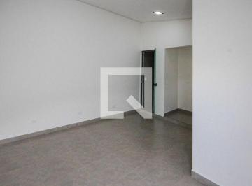 Casa · 45m² · 1 Quarto · Casa para Aluguel - Vila Ema, 1 Quarto, 45 m² - São Paulo
