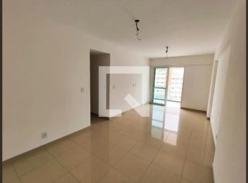 Apartamento · 89m² · 3 Quartos · 1 Vaga · Apartamento à Venda - Méier, 3 Quartos,  89 m² - Rio de Janeiro