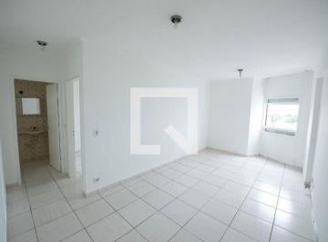 Apartamento · 60m² · 1 Quarto · Apartamento para Aluguel - Centro, 1 Quarto, 60 m² - Taubaté