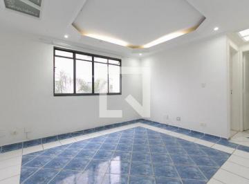 Apartamento · 49m² · 2 Quartos · 1 Vaga · Apartamento para Aluguel - Itaquera, 2 Quartos, 49 m² - São Paulo