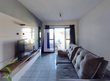 Casa · 250m² · 3 Quartos · 4 Vagas · Casa à Venda - Parque Via Norte, 3 Quartos,  250 m² - Campinas