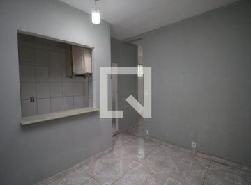 Casa · 60m² · 2 Quartos · Casa para Aluguel - Penha, 2 Quartos, 60 m² - Rio de Janeiro