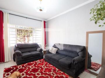 Casa · 250m² · 2 Quartos · 4 Vagas · Casa à Venda - Bela Vista, 2 Quartos,  250 m² - Osasco