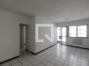 Apartamento · 82m² · 2 Quartos · 1 Vaga · Apartamento para Aluguel - Vila Isabel, 2 Quartos,  82 m² - Rio de Janeiro