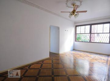 Apartamento · 145m² · 3 Quartos · Apartamento à Venda - Menino Deus, 3 Quartos,  145 m² - Porto Alegre