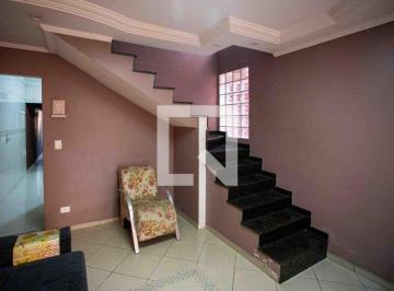 Casa · 252m² · 3 Quartos · 3 Vagas · Casa à Venda - Centro, 3 Quartos,  252 m² - Diadema