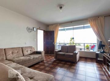 Casa · 223m² · 3 Quartos · 4 Vagas · Casa à Venda - Sapopemba, 3 Quartos,  223 m² - São Paulo