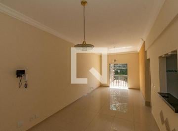 Apartamento · 104m² · 3 Quartos · 1 Vaga · Apartamento à Venda - Taquaral, 3 Quartos, 104 m² - Campinas