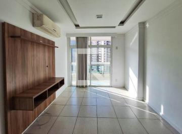 Apartamento · 85m² · 2 Quartos · 1 Vaga · Apartamento à Venda - Santa Rosa , 2 Quartos, 85 m² - Niterói
