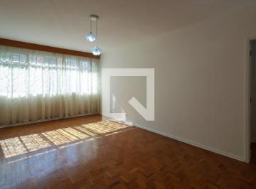 Apartamento · 100m² · 2 Quartos · 1 Vaga · Apartamento à Venda - Perdizes, 2 Quartos, 100 m² - São Paulo