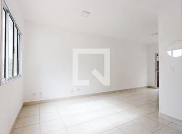 Casa · 86m² · 3 Quartos · 2 Vagas · Casa para Aluguel - Rio Cotia, 3 Quartos,  86 m² - Cotia