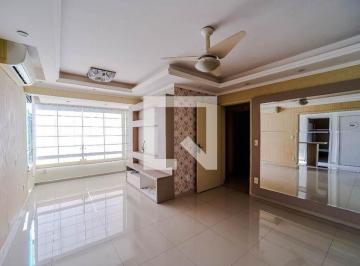 Apartamento · 166m² · 3 Quartos · 1 Vaga · Apartamento à Venda - Passo D'areia, 3 Quartos,  166 m² - Porto Alegre