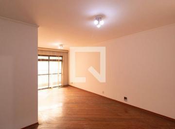 Apartamento · 100m² · 3 Quartos · 1 Vaga · Apartamento à Venda - Bonfim, 3 Quartos, 100 m² - Campinas