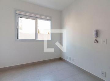 Apartamento · 34m² · 2 Quartos · Apartamento para Aluguel - Itaquera, 2 Quartos,  34 m² - São Paulo