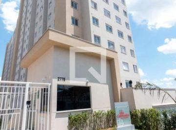 Sobre o imóvel:
Valores:
- Aluguel: R$ 1260
- Condomínio: R$ 200
- IPTU: R$ 30 · Apartamento para Aluguel - Itaquera, 2 Quartos, 34 m² - São Paulo
