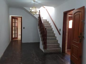 Casa · 250m² · 4 Quartos · 2 Vagas · Casa à Venda - Cangaíba, 4 Quartos,  250 m² - São Paulo
