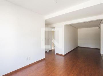 Apartamento · 63m² · 2 Quartos · 1 Vaga · Apartamento à Venda - Bela Vista, 2 Quartos, 63 m² - Porto Alegre