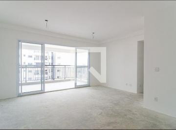 Apartamento · 81m² · 2 Quartos · 2 Vagas · Apartamento à Venda - Vila Mascote, 2 Quartos,  81 m² - São Paulo