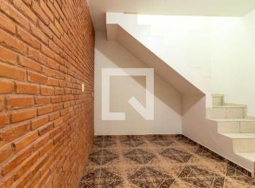 Casa · 70m² · 1 Quarto · Casa para Aluguel - Chácaras São Marcos, 1 Quarto, 70 m² - Embu das Artes