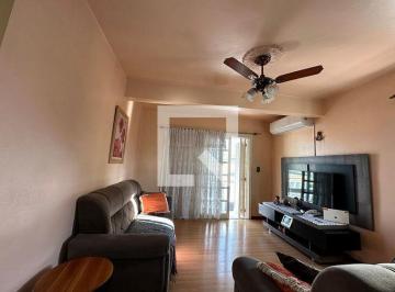 Casa · 297m² · 3 Quartos · 4 Vagas · Casa à Venda - Rio dos Sinos, 3 Quartos,  297 m² - São Leopoldo