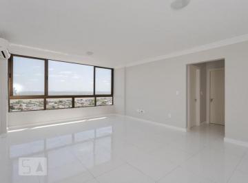 Apartamento · 117m² · 2 Quartos · 2 Vagas · Apartamento à Venda - Cristo Redentor, 2 Quartos,  117 m² - Porto Alegre
