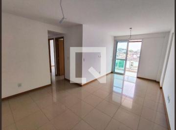 Apartamento · 73m² · 3 Quartos · 2 Vagas · Apartamento à Venda - Méier, 3 Quartos,  73 m² - Rio de Janeiro