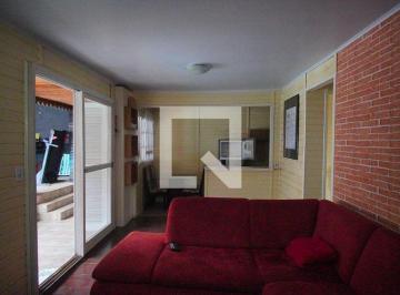 Casa · 300m² · 2 Quartos · 3 Vagas · Casa à Venda - Canudos, 2 Quartos,  300 m² - Novo Hamburgo