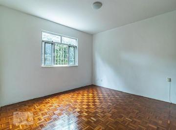 Apartamento · 50m² · 2 Quartos · 1 Vaga · Apartamento para Aluguel - Taquara, 2 Quartos,  50 m² - Rio de Janeiro