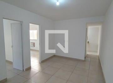Apartamento · 53m² · 2 Quartos · Apartamento para Aluguel - Taquara, 2 Quartos, 53 m² - Rio de Janeiro