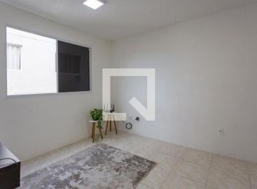 Apartamento · 41m² · 2 Quartos · 1 Vaga · Apartamento para Aluguel - Alto Petrópolis, 2 Quartos,  41 m² - Porto Alegre