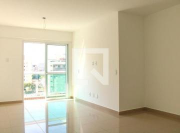 Apartamento · 94m² · 3 Quartos · 2 Vagas · Apartamento à Venda - Méier, 3 Quartos,  94 m² - Rio de Janeiro