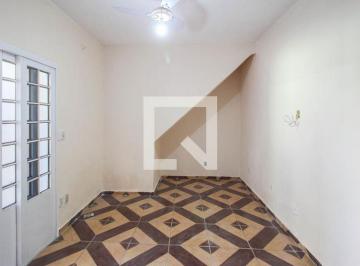 Casa · 80m² · 2 Quartos · Casa para Aluguel - Nova Cidade, 2 Quartos, 80 m² - Nilópolis