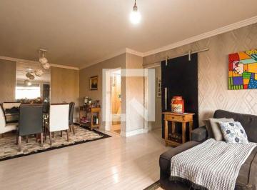 Apartamento · 144m² · 2 Quartos · 1 Vaga · Apartamento à Venda - Vila Galvão, 2 Quartos, 144 m² - Guarulhos