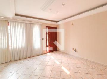Casa · 260m² · 4 Quartos · 3 Vagas · Casa à Venda - Horto Florestal, 4 Quartos, 260 m² - Jundiaí