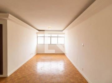 Apartamento · 137m² · 3 Quartos · 1 Vaga · Apartamento à Venda - Bosque, 3 Quartos,  137 m² - Campinas