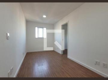 Apartamento · 42m² · 2 Quartos · 1 Vaga · Apartamento para Aluguel - Jardim Jamaica, 2 Quartos,  42 m² - Santo André