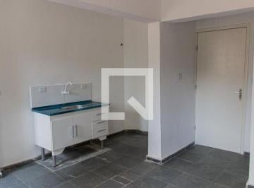 Apartamento · 30m² · 1 Quarto · Apartamento para Aluguel - Piqueri, 1 Quarto,  30 m² - São Paulo