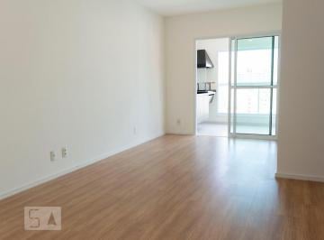 Apartamento · 70m² · 2 Quartos · 1 Vaga · Apartamento para Aluguel - Liberdade, 2 Quartos, 70 m² - São Paulo