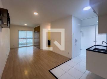 Apartamento · 70m² · 2 Quartos · 1 Vaga · Apartamento para Aluguel - Liberdade, 2 Quartos, 70 m² - São Paulo