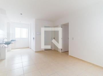 Apartamento · 48m² · 2 Quartos · 1 Vaga · Apartamento para Aluguel - Vila Brasileira, 2 Quartos,  48 m² - Mogi das Cruzes