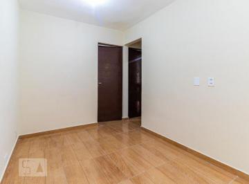 Apartamento · 45m² · 2 Quartos · 1 Vaga · Apartamento para Aluguel - Cidade Ademarn, 2 Quartos,  45 m² - São Paulo
