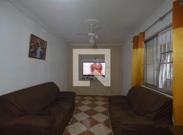 Apartamento · 100m² · 2 Quartos · 3 Vagas · Apartamento à Venda - Brás de Pina, 2 Quartos,  100 m² - Rio de Janeiro